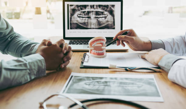 Best Weekend Emergency Dentist in Odell, OR