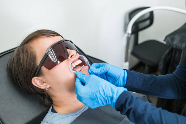 Best Emergency Dentist for Knocked-Out Tooth in Odell, OR